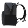 Mochila-refrigeradora Cold Front para 30 latas