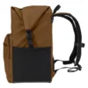 Mochila-refrigeradora Cold Front para 30 latas