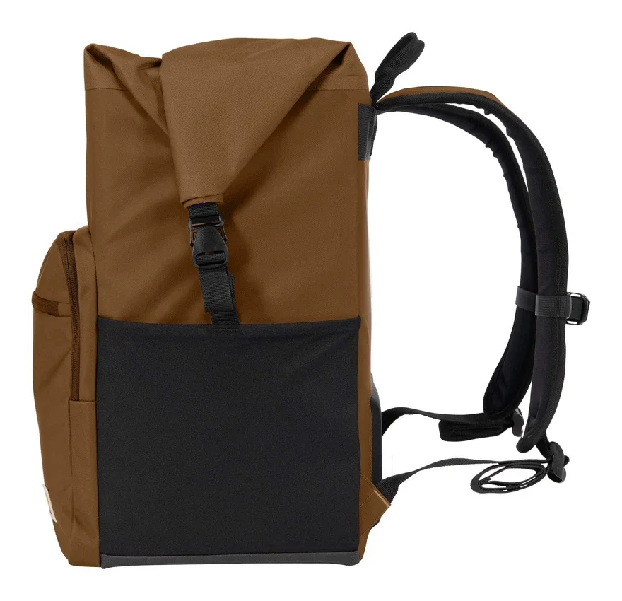 Mochila-refrigeradora Cold Front para 30 latas