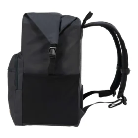 Mochila-refrigeradora Cold Front para 30 latas