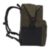 Mochila-refrigeradora Cold Front para 30 latas