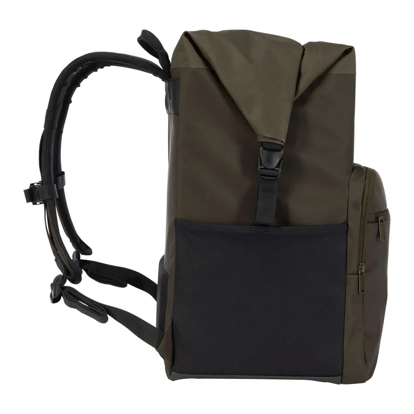 Mochila-refrigeradora Cold Front para 30 latas