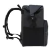 Mochila-refrigeradora Cold Front para 30 latas