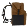 Mochila-refrigeradora Cold Front para 30 latas