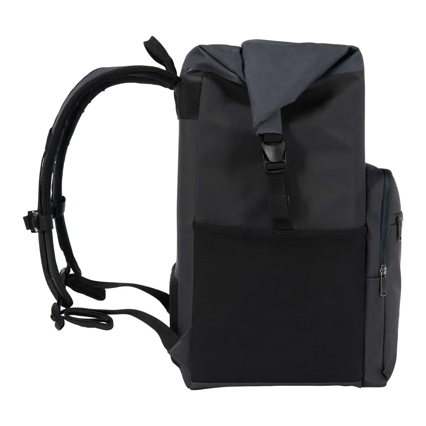 Mochila-refrigeradora Cold Front para 30 latas