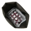 Mochila-refrigeradora Cold Front para 30 latas