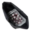 Mochila-refrigeradora Cold Front para 30 latas