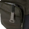 Mochila-refrigeradora Cold Front para 30 latas