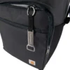 Mochila-refrigeradora Cold Front para 30 latas