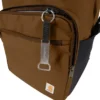 Mochila-refrigeradora Cold Front para 30 latas