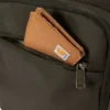 Mochila-refrigeradora Cold Front para 30 latas