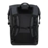 Mochila-refrigeradora Cold Front para 30 latas