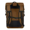Mochila-refrigeradora Cold Front para 30 latas