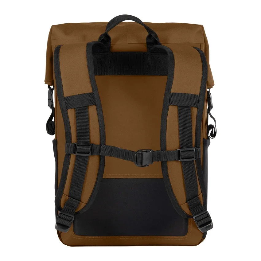 Mochila-refrigeradora Cold Front para 30 latas