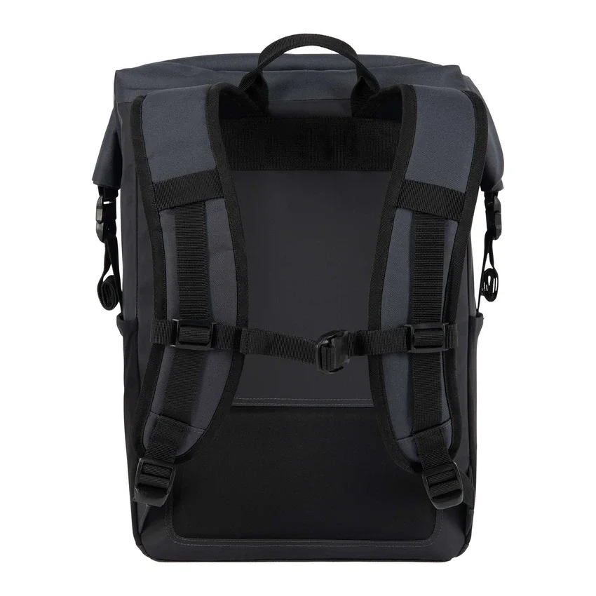 Mochila-refrigeradora Cold Front para 30 latas