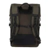 Mochila-refrigeradora Cold Front para 30 latas