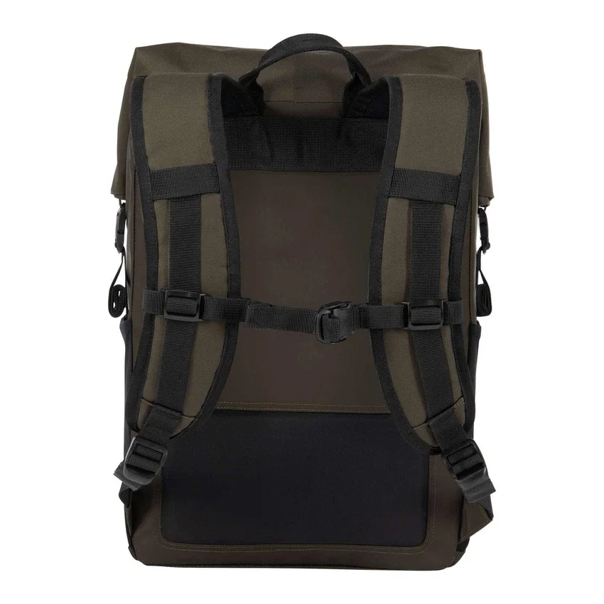 Mochila-refrigeradora Cold Front para 30 latas