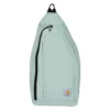 Mochila tipo sling