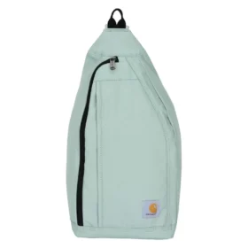 Mochila tipo sling