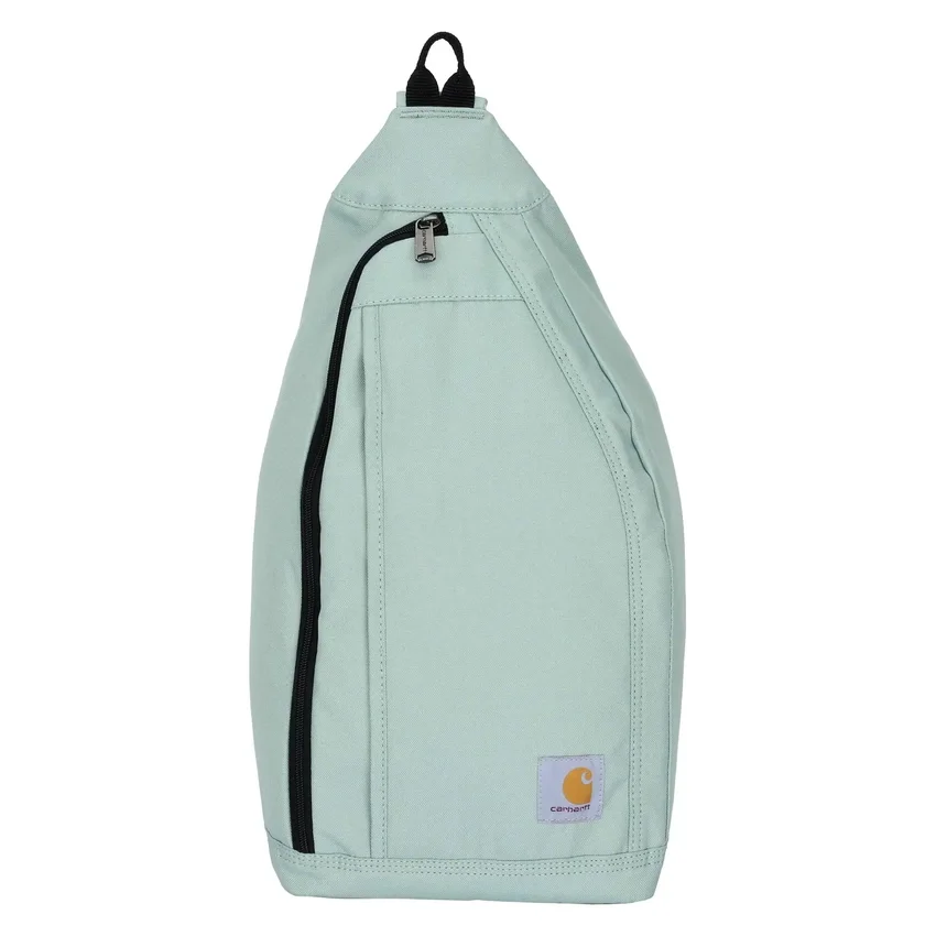 Mochila tipo sling