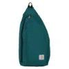 Mochila tipo sling