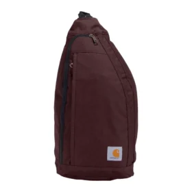 Mochila tipo sling