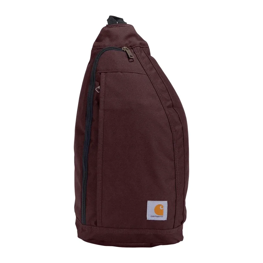 Mochila tipo sling