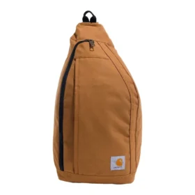 Mochila tipo sling