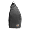 Mochila tipo sling