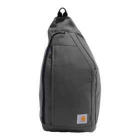 Mochila tipo sling