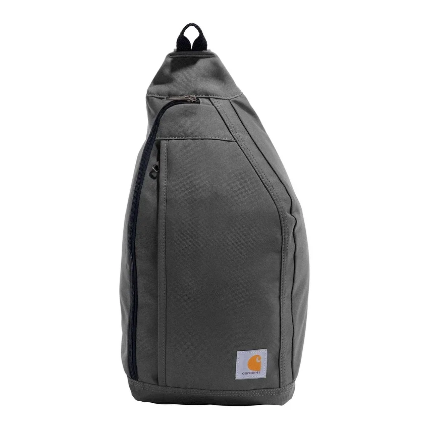 Mochila tipo sling