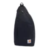 Mochila tipo sling