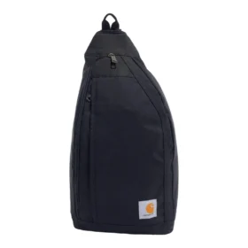 Mochila tipo sling
