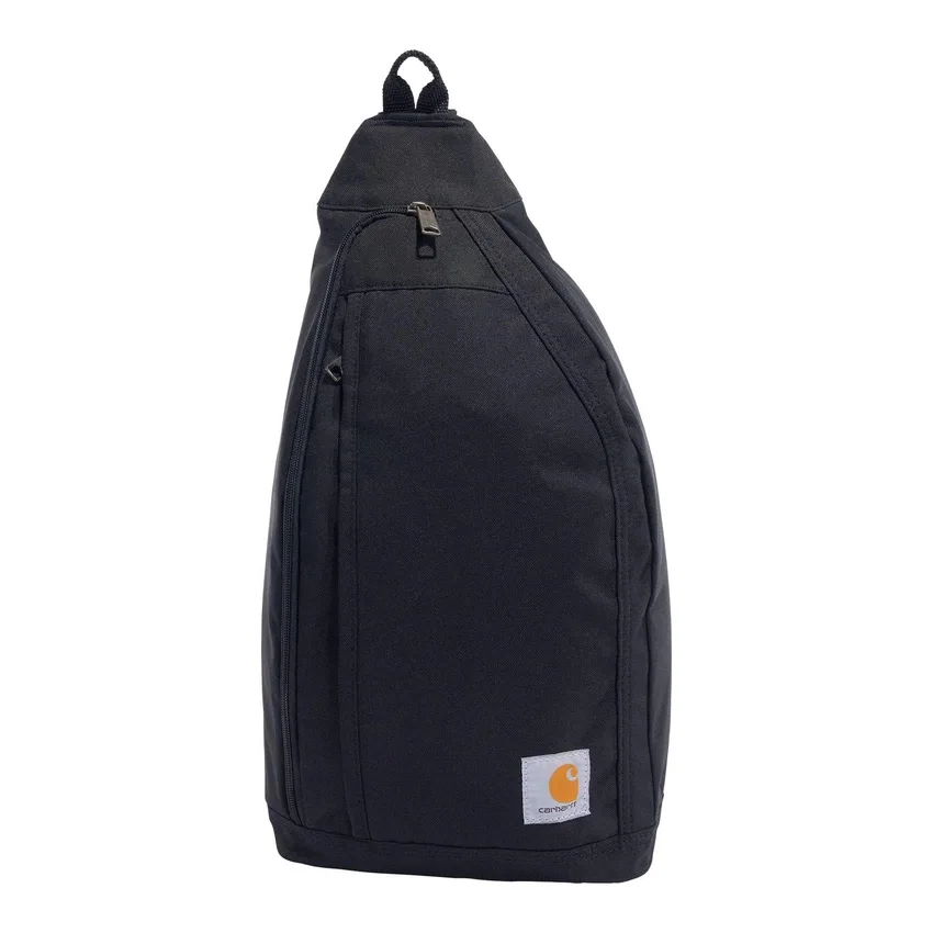 Mochila tipo sling