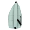 Mochila tipo sling