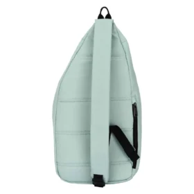 Mochila tipo sling