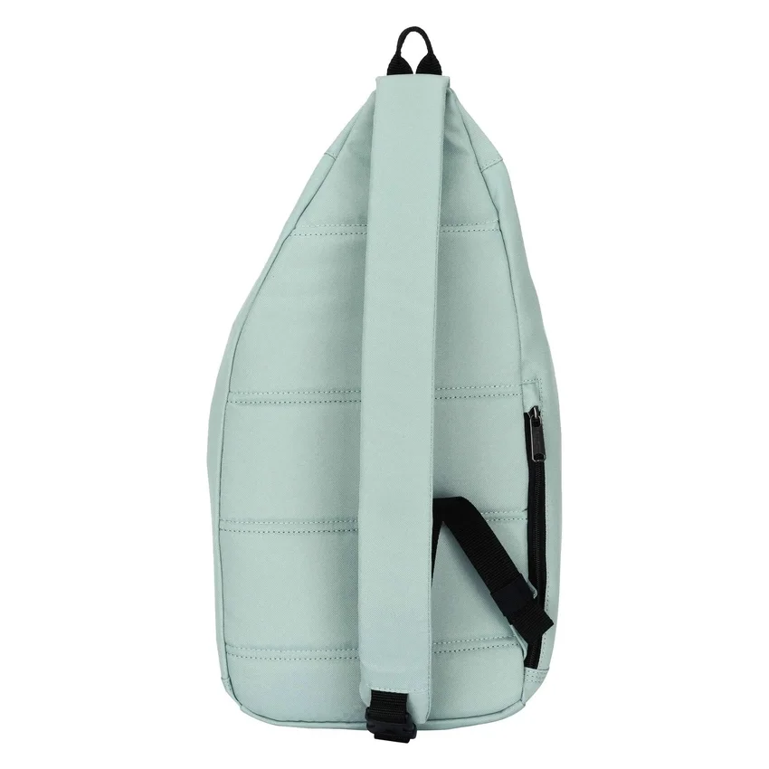 Mochila tipo sling