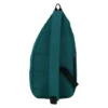 Mochila tipo sling