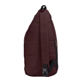 Mochila tipo sling
