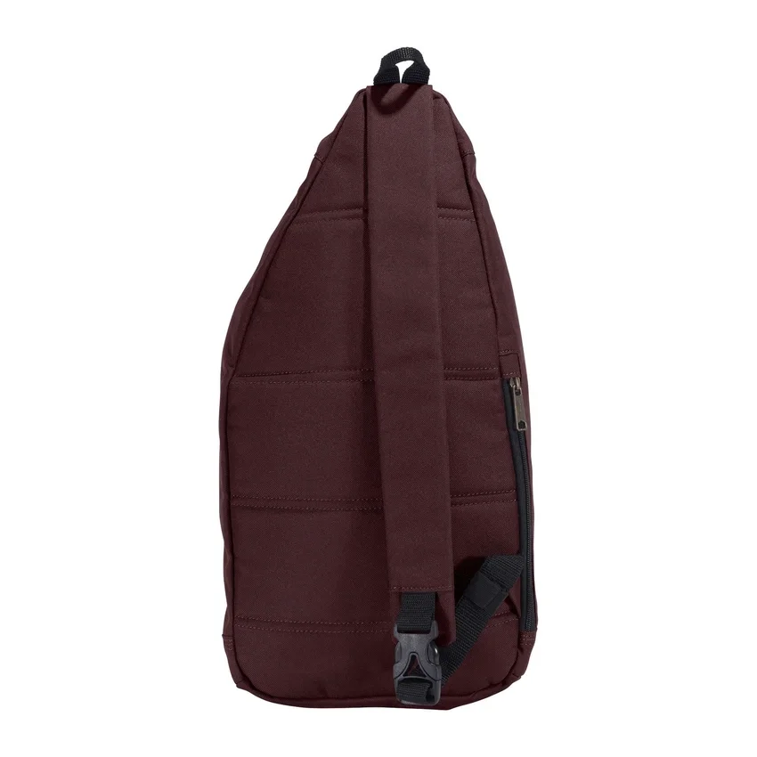 Mochila tipo sling