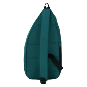 Mochila tipo sling