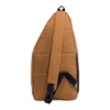 Mochila tipo sling