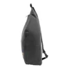 Mochila tipo sling