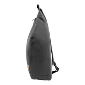 Mochila tipo sling