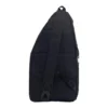 Mochila tipo sling