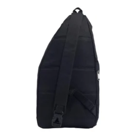 Mochila tipo sling