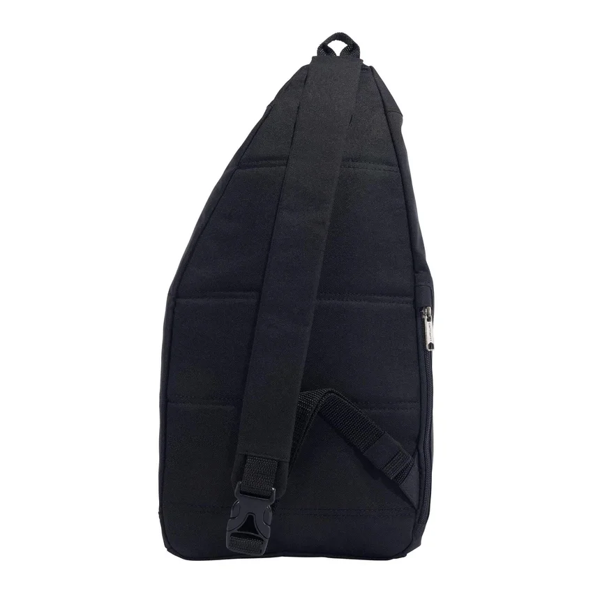 Mochila tipo sling
