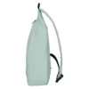Mochila tipo sling