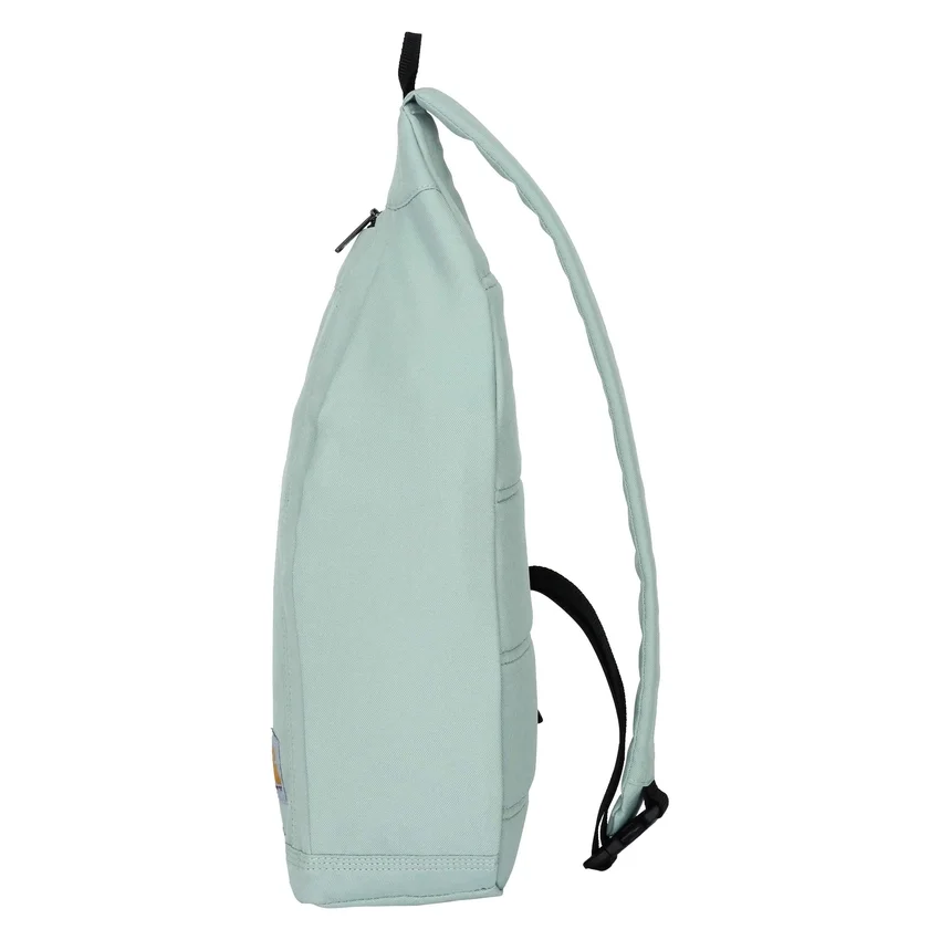 Mochila tipo sling