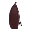 Mochila tipo sling